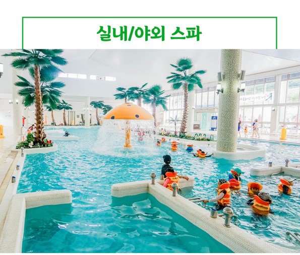 쿠팡 모바일 [전북] 고창투어패스+석정온천휴스파 성수기시즌